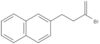 2-(3-Bromo-3-buten-1-yl)naphthalene