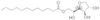 Sorbitan monododecanoate