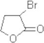 2-Bromo-4-butyrolactone