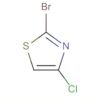 Thiazole, 2-bromo-4-chloro-