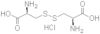 L-cystine hydrochloride