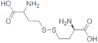 (2R,2′R)-4,4′-Dithiobis[2-aminobutanoic acid]