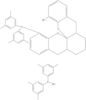 1,1′-[(5aS,8aS,14aS)-5a,6,7,8,8a,9-Hexahydro-5H-[1]benzopyrano[3,2-d]xanthene-1,13-diyl]bis[1,1-bis(3,5-dimethylphenyl)phosphine