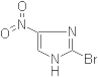 2-Bromo-4-nitroimidazole