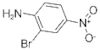 2-Bromo-4-nitrobenzenamina