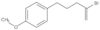 1-(4-Brom-4-penten-1-yl)-4-methoxybenzol