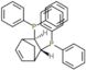 1,1′-[(1R,2R,3R,4S)-Bicyclo[2.2.1]hept-5-ene-2,3-diyl]bis[1,1-diphenylphosphine]