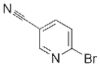 2-bromo-5-cyanopyridine
