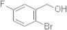 2-Bromo-5-fluorobenzenemethanol