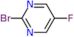 2-bromo-5-fluoro-pyrimidine