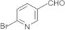 6-Bromo-3-pyridinecarboxaldehyde