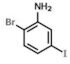 2-Bromo-5-Iodoaniline