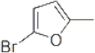 2-Bromo-5-methylfuran