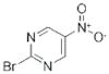 2-Bromo-5-nitropyrimidine