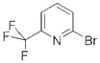 2-bromo-6-(trifluoromethyl)pyridine