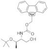 FMOC-THR(TBU)-OL