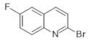 2-BROMO-6-FLUOROQUINOLINE