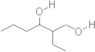 2-Ethyl-1,3-hexanediol