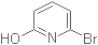 6-Bromo-2(1H)-pyridinone