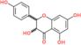 Dihydrokaempferol