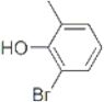 6-Bromo-O-Cresolo