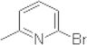 2-bromo-6-methylpyridine