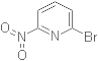 Pyridine, 2-bromo-6-nitro-