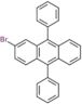 2-bromo-9,10-diphenylanthracene