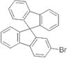 2-Bromo-9,9′-spirobi[9H-fluorene]