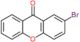 2-Bromo-9H-xanthen-9-one