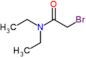 2-bromo-N,N-diethylacetamide