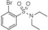 2-bromo-N,N-diethylbenzenesulfonamide