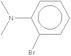 2-Bromo-N,N-dimethylbenzenamine