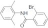 2-Bromo-N-(2,6-dimethylphenyl)benzamide