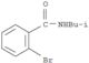Benzamide,2-bromo-N-(2-methylpropyl)-