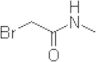 2-Bromo-N-methylacetamide