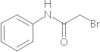 2-bromo-N-phenyl-acetamide