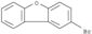 2-Bromodibenzofuran