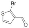 2-BROMOTHIOPHENE-3-CARBALDEHYDE