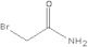 Bromoacetamide