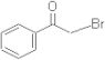 Phenacyl bromide