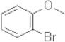 o-bromoanisole