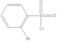 o-Bromobenzenesulfonyl chloride
