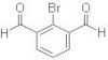 2-Bromobenzene-1,3-Dialdehyde