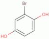 bromohydroquinone