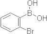 2-bromophenylboronic acid