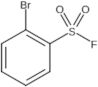 2-Bromobenzenesulfonyl fluoride