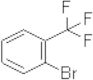 1-Bromo-2-(trifluoromethyl)benzene