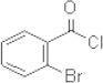 2-Bromobenzoyl chloride