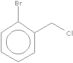 2-Bromobenzyl chloride